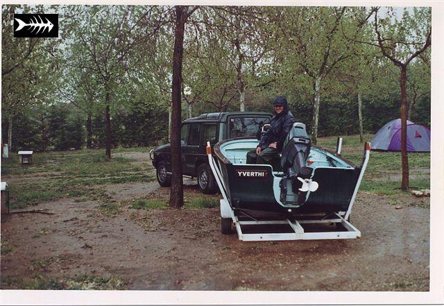 File0007.jpg