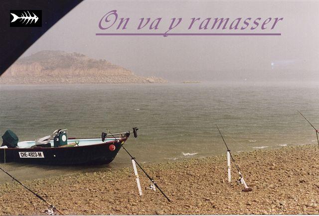 File0018.jpg