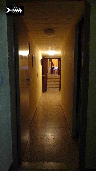 DSC00844.JPG