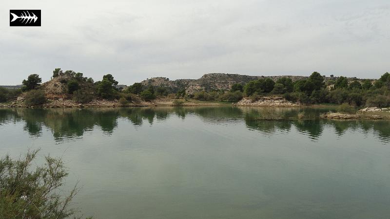 DSC00850.JPG