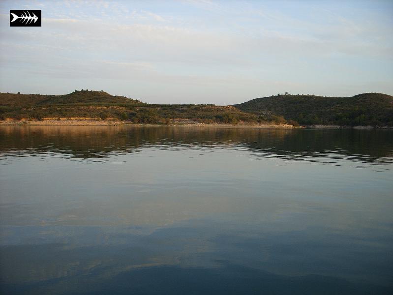 SS853710.JPG
