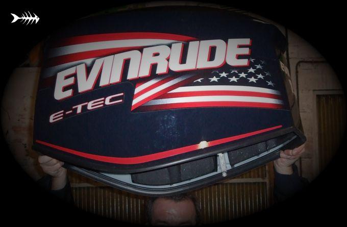 Evinrude.JPG