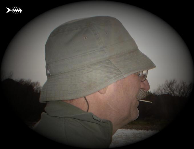 jeannot.jpg