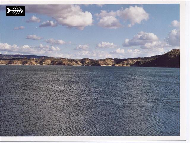 File0015.jpg