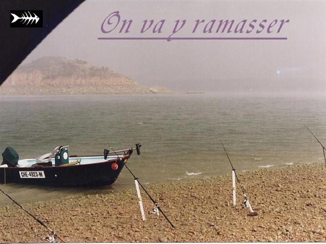 File0018.jpg